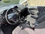 Ford Fiesta 1.0 EcoBoost Titanium 125PK Airco & Navigatie & Stoelverwarming