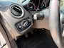 Ford Fiesta 1.0 EcoBoost Titanium 125PK Airco & Navigatie & Stoelverwarming