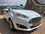 Ford Fiesta 1.0 EcoBoost Titanium 125PK Airco & Navigatie & Stoelverwarming