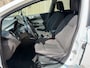 Ford Fiesta 1.0 EcoBoost Titanium 125PK Airco & Navigatie & Stoelverwarming