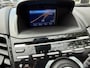 Ford Fiesta 1.0 EcoBoost Titanium 125PK Airco & Navigatie & Stoelverwarming