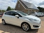 Ford Fiesta 1.0 EcoBoost Titanium 125PK Airco & Navigatie & Stoelverwarming