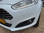 Ford Fiesta 1.0 EcoBoost Titanium 125PK Airco & Navigatie & Stoelverwarming