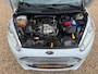 Ford Fiesta 1.0 EcoBoost Titanium 125PK Airco & Navigatie & Stoelverwarming