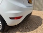 Ford Fiesta 1.0 EcoBoost Titanium 125PK Airco & Navigatie & Stoelverwarming