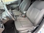 Ford Fiesta 1.0 EcoBoost Titanium 125PK Airco & Navigatie & Stoelverwarming