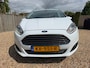 Ford Fiesta 1.0 EcoBoost Titanium 125PK Airco & Navigatie & Stoelverwarming