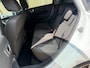 Ford Fiesta 1.0 EcoBoost Titanium 125PK Airco & Navigatie & Stoelverwarming