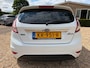 Ford Fiesta 1.0 EcoBoost Titanium 125PK Airco & Navigatie & Stoelverwarming