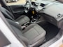 Ford Fiesta 1.0 EcoBoost Titanium 125PK Airco & Navigatie & Stoelverwarming