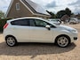 Ford Fiesta 1.0 EcoBoost Titanium 125PK Airco & Navigatie & Stoelverwarming