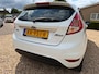 Ford Fiesta 1.0 EcoBoost Titanium 125PK Airco & Navigatie & Stoelverwarming