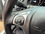 Ford Fiesta 1.0 EcoBoost Titanium 125PK Airco & Navigatie & Stoelverwarming