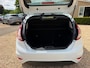 Ford Fiesta 1.0 EcoBoost Titanium 125PK Airco & Navigatie & Stoelverwarming