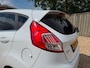 Ford Fiesta 1.0 EcoBoost Titanium 125PK Airco & Navigatie & Stoelverwarming