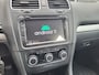 Volkswagen Golf 1.2 TSI Trendline BlueMotion nieuwe apk