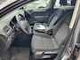 Volkswagen Golf 1.2 TSI Trendline BlueMotion nieuwe apk