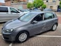 Volkswagen Golf 1.2 TSI Trendline BlueMotion nieuwe apk