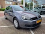 Volkswagen Golf 1.2 TSI Trendline BlueMotion nieuwe apk