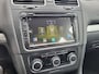 Volkswagen Golf 1.2 TSI Trendline BlueMotion nieuwe apk