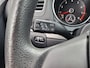 Volkswagen Golf 1.2 TSI Trendline BlueMotion nieuwe apk