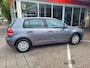 Volkswagen Golf 1.2 TSI Trendline BlueMotion nieuwe apk