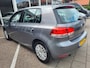 Volkswagen Golf 1.2 TSI Trendline BlueMotion nieuwe apk