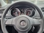 Volkswagen Golf 1.2 TSI Trendline BlueMotion nieuwe apk