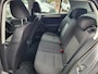 Volkswagen Golf 1.2 TSI Trendline BlueMotion nieuwe apk