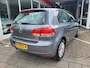 Volkswagen Golf 1.2 TSI Trendline BlueMotion nieuwe apk