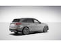 Mercedes-Benz GLC 300e 4MATIC Business Solution AMG | Premium | Winter Pakket | Panoramaschuifdak | Trekhaak | Night Pakket |