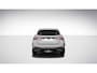 Mercedes-Benz GLC 300e 4MATIC Business Solution AMG | Premium | Winter Pakket | Panoramaschuifdak | Trekhaak | Night Pakket |