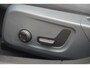 Polestar 2 Standard Range Single Motor 63kWh 225pk Navigatie/Stoelverwarming/360Camera