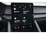 Polestar 2 Standard Range Single Motor 63kWh 225pk Navigatie/Stoelverwarming/360Camera