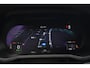 Polestar 2 Standard Range Single Motor 63kWh 225pk Navigatie/Stoelverwarming/360Camera