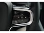 Polestar 2 Standard Range Single Motor 63kWh 225pk Navigatie/Stoelverwarming/360Camera