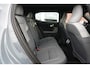 Polestar 2 Standard Range Single Motor 63kWh 225pk Navigatie/Stoelverwarming/360Camera