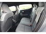Polestar 2 Standard Range Single Motor 63kWh 225pk Navigatie/Stoelverwarming/360Camera