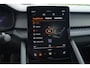 Polestar 2 Standard Range Single Motor 63kWh 225pk Navigatie/Stoelverwarming/360Camera