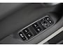 Polestar 2 Standard Range Single Motor 63kWh 225pk Navigatie/Stoelverwarming/360Camera
