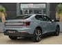 Polestar 2 Standard Range Single Motor 63kWh 225pk Navigatie/Stoelverwarming/360Camera