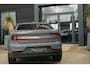Polestar 2 Standard Range Single Motor 63kWh 225pk Navigatie/Stoelverwarming/360Camera