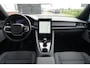 Polestar 2 Standard Range Single Motor 63kWh 225pk Navigatie/Stoelverwarming/360Camera