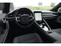 Polestar 2 Standard Range Single Motor 63kWh 225pk Navigatie/Stoelverwarming/360Camera