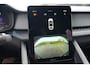 Polestar 2 Standard Range Single Motor 63kWh 225pk Navigatie/Stoelverwarming/360Camera