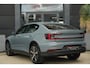 Polestar 2 Standard Range Single Motor 63kWh 225pk Navigatie/Stoelverwarming/360Camera