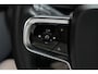 Polestar 2 Standard Range Single Motor 63kWh 225pk Navigatie/Stoelverwarming/360Camera