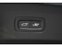 Polestar 2 Standard Range Single Motor 63kWh 225pk Navigatie/Stoelverwarming/360Camera