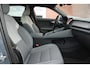 Polestar 2 Standard Range Single Motor 63kWh 225pk Navigatie/Stoelverwarming/360Camera