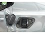 Polestar 2 Standard Range Single Motor 63kWh 225pk Navigatie/Stoelverwarming/360Camera